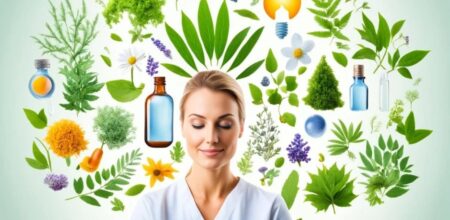 Nature’s Essence Holistic Wellness Innovations: Leading the Natural Health Revolution