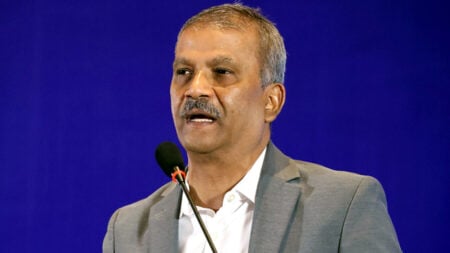 আসিফ নজরুল