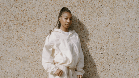 Nia Smith: The Visionary Voice Transforming Digital Influence