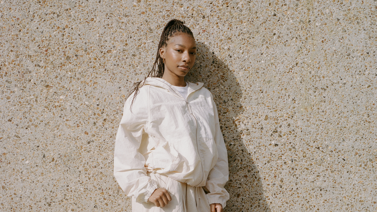 Nia Smith: The Visionary Voice Transforming Digital Influence