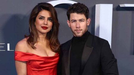 পুনর্জন্মেও প্রিয়াংকাকে স্ত্রী হিসেবে চান নিক জোনাস Nick-Jonas