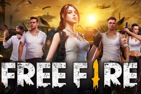 Free Fire Max Redeem Codes Unlock Free Diamonds, Legendary Skins
