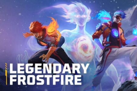 Free Fire Legendary Skin Bundles Elevate Battle Royale Dominance
