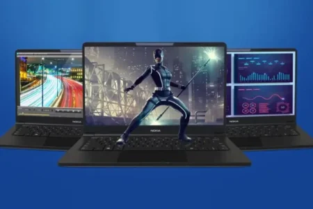 Nokia PureBook X: Price in Bangladesh & India with Full Specifications Nokia PureBook X: Price in Bangladesh & India with Full Specifications