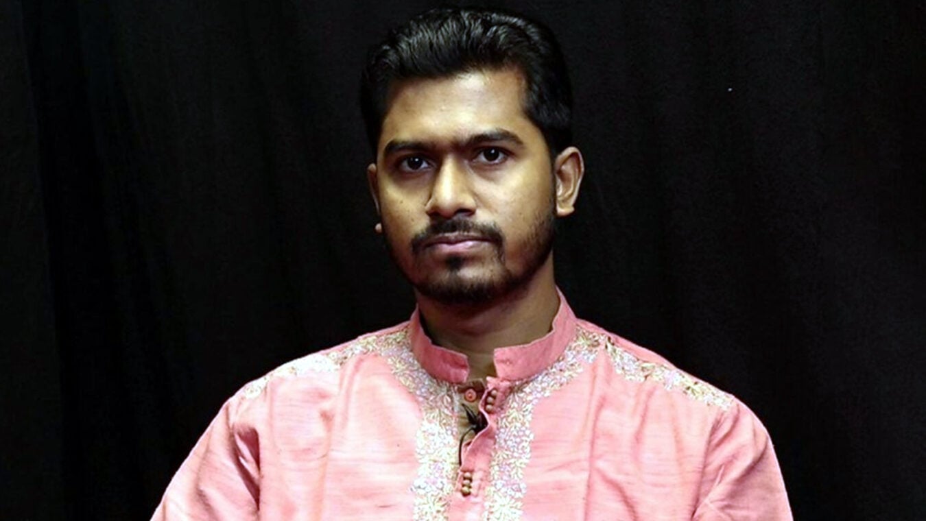 নুরকে সাতদিনের মধ্যে ছাড়পত্র দেয়া সম্ভব : ঢামেক পরিচালক