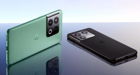 OnePlus 10 Ultra: 200MP ক্যামেরার সেরা 5G স্মার্টফোন OnePlus 10 Ultra