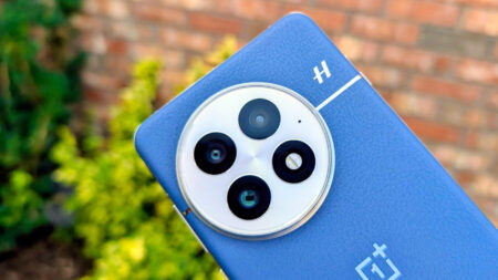 OnePlus 15 : সবচেয়ে শক্তিশালী 5G ফোন হতে চলেছে এটি! OnePlus 15