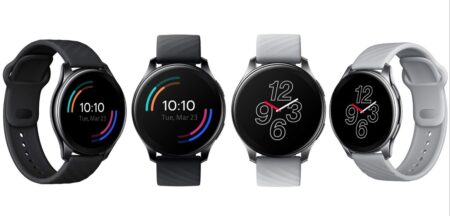 OnePlus Watch 4: Price in Bangladesh & India with Full Specifications OnePlus Watch 4