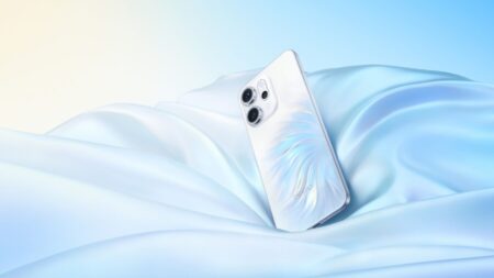 Oppo Reno15 Ultra: Price in Bangladesh & India with Full Specifications Oppo Reno15 Ultra