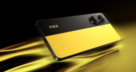 POCO-X7-Pro-5G