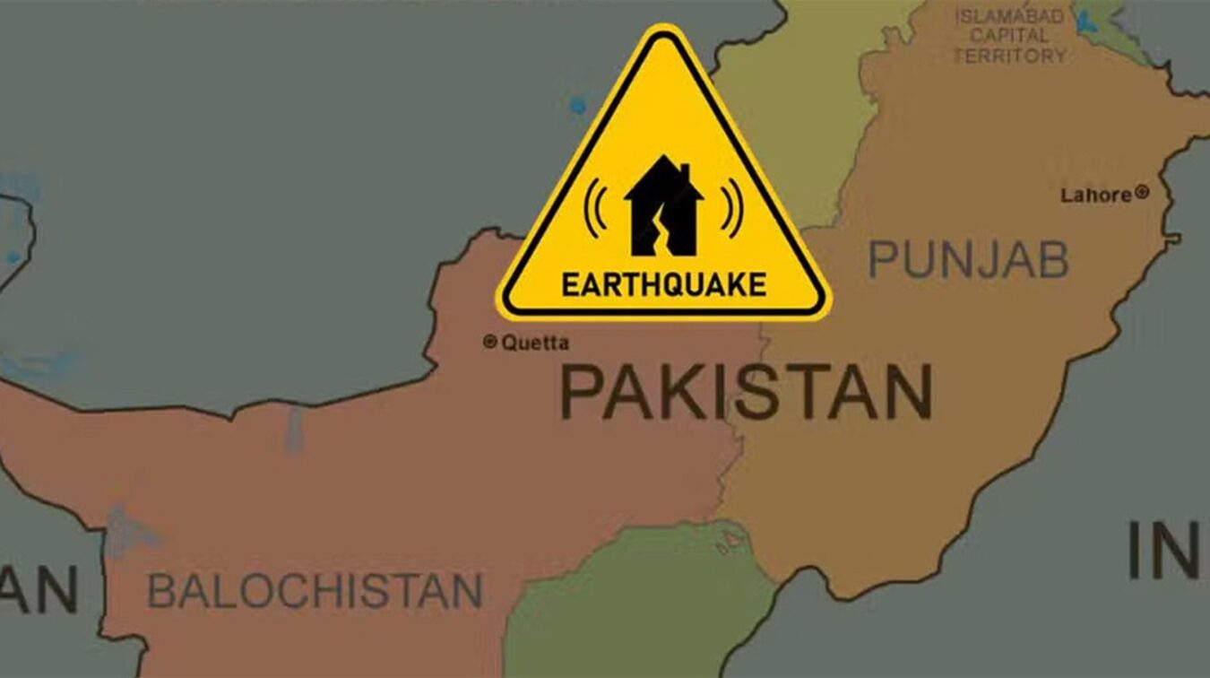 Pak
