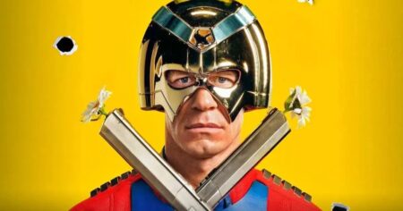 Peacemaker Season 2 Release Schedule: Your Complete Episode Guide Peacemaker Season 2