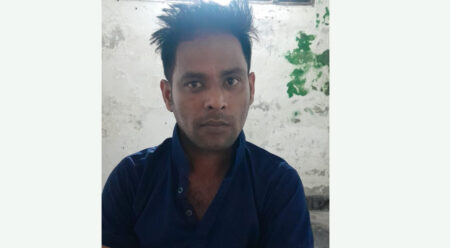 Picture Md. Omar Faruk