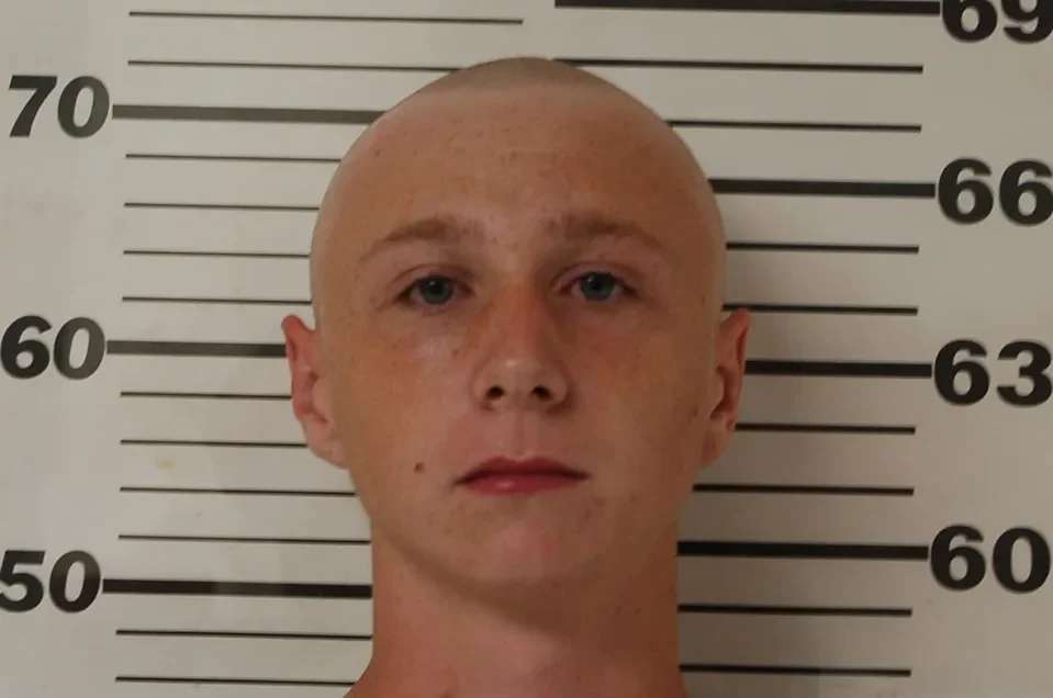 Police Search for Suspect in Henderson County Fatal Shooting