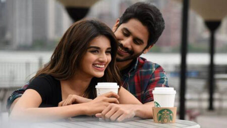 বিবাহিত পুরুষের