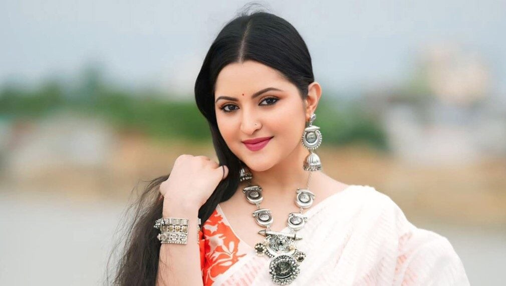 Porimoni