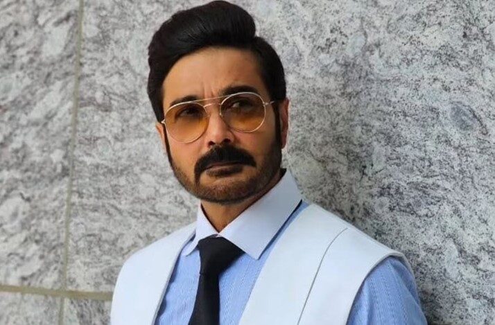Prosenjit