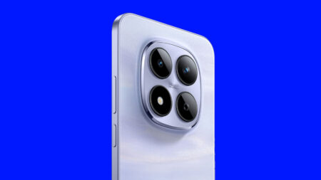 Redmi Note 15 : 12GB RAM এর সঙ্গে 50MP ক্যামেরাসহ লঞ্চ হল নতুন স্মার্টফোন Redmi Note 15