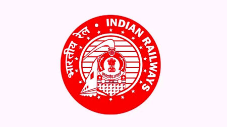 RRB NTPC Result 2025