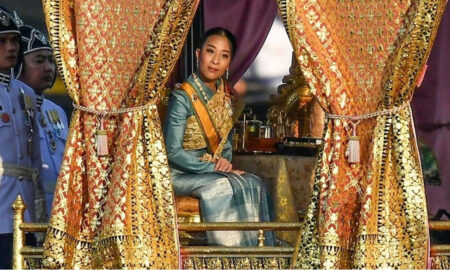 ২ বছরের বেশি সময় ধরে কোমায় রয়েছেন যে রাজকন্যা Rajkonna