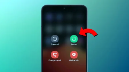 স্মার্টফোন