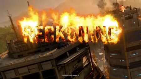 Black Ops 6 Zombies: Complete Reckoning Easter Egg Guide & Step-by-Step Walkthrough Black Ops 6 Zombies Reckoning Main Story Easter Egg Completion Guide