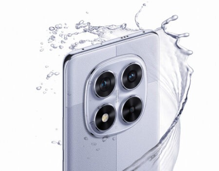 Redmi Note 14 Pro 5G