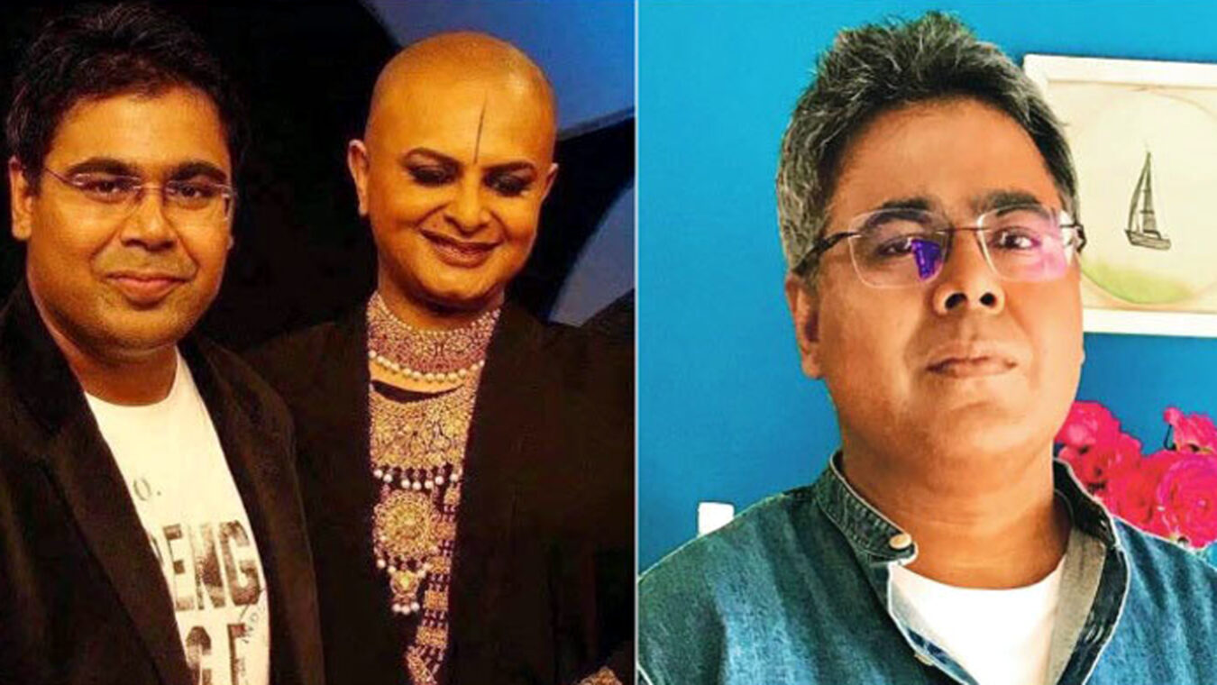 মীরাক্কেলের মীর