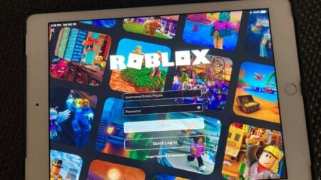 Roblox Faces Child Safety Lawsuit Over Alleged Grooming and Exploitation Roblox child safety lawsuit