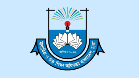 Salary of MPO-listed teachers