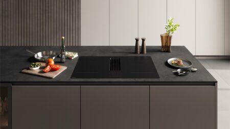 Samsung Unveils Minimalist Kitchen Appliances for Modern European Homes at IFA 2025 Samsung to Unveil Innovative Kitchen Appliances Next Week