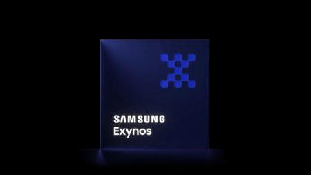 Samsung Galaxy S26 Pro Confirmed With Exynos 2600 Chipset Samsung Galaxy S26