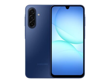 Samsung Galaxy A17 5G