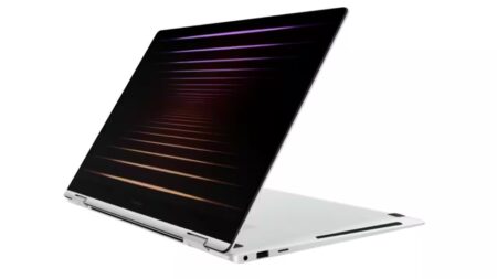 Samsung Galaxy Book 5 India