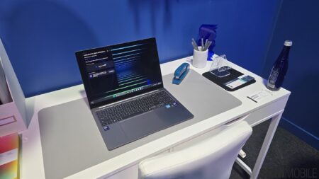 Samsung Galaxy Book 5 India Price Drops with New Affordable Model Launch Samsung's Cheapest Galaxy Book 5 Launches in India