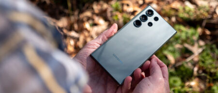 Samsung Galaxy S23 Ultra: Price in Bangladesh & India with Full Specifications Samsung Galaxy S23 Ultra: Price in Bangladesh & India with Full Specifications