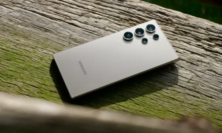 Samsung Galaxy S24 Ultra: Price in Bangladesh & India with Full Specifications Samsung Galaxy S24 Ultra