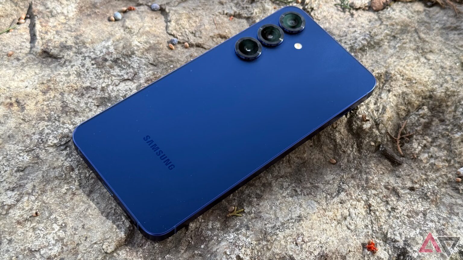 Samsung Galaxy S26