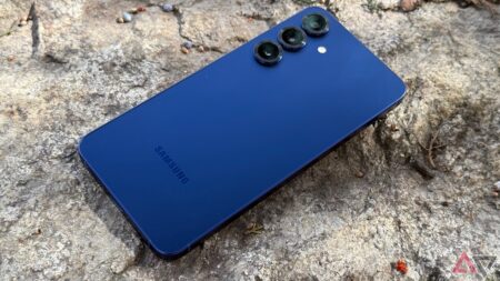 Samsung Galaxy S26