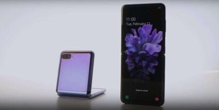 Samsung Galaxy Z Flip 9: Price in Bangladesh & India with Full Specs Samsung Galaxy Z Flip 9