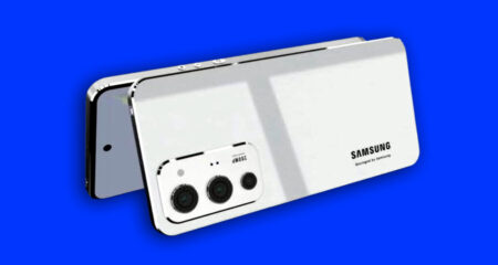 Samsung M16 5G: দুর্দান্ত ক্যামেরার সেরা প্রিমিয়াম স্মার্টফোন, জানুন বিস্তারিত Samsung M16 5G