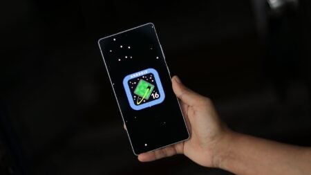 Samsung One UI 8 Release Date Confirmed for September Rollout Samsung One UI 8 release