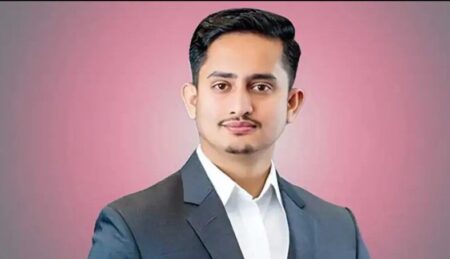 চীনকে যতটা উন্নত ভাবি তার চেয়েও অনেক বেশি উন্নত: সারজিস Sarjis Alam