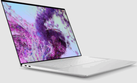 Dell XPS 16 Plus বাংলাদেশে ও ভারতে দাম বিস্তারিত স্পেসিফিকেশনসহ Dell XPS 16 Plus বাংলাদেশে ও ভারতে দাম