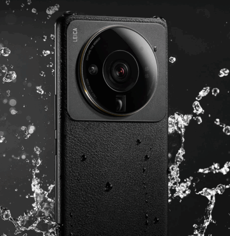 Xiaomi 17 Ultra: Price in Bangladesh & India with Full Specifications Xiaomi 17 Ultra: Price in Bangladesh & India