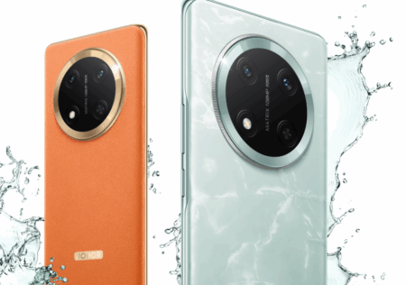 Honor Magic9 Supreme: Price in Bangladesh & India with Full Specifications Honor Magic9 Supreme: Price in Bangladesh & India