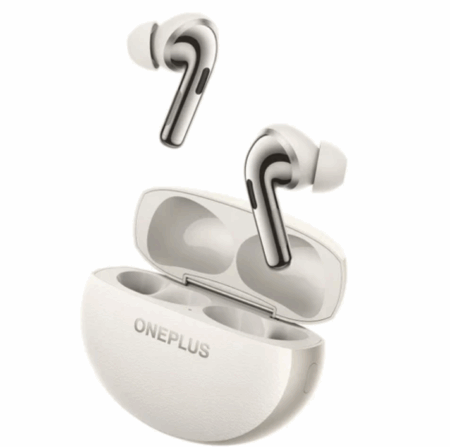 OnePlus Buds Z3 বাংলাদেশে ও ভারতে দাম বিস্তারিত স্পেসিফিকেশনসহ OnePlus Buds Z3 বাংলাদেশে ও ভারতে দাম