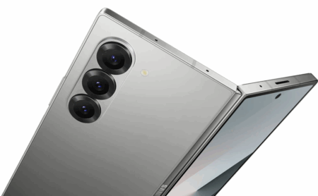 Samsung Galaxy Z Fold6 বাংলাদেশে ও ভারতে দাম বিস্তারিত স্পেসিফিকেশনসহ Samsung Galaxy Z Fold6 বাংলাদেশে ও ভারতে দাম