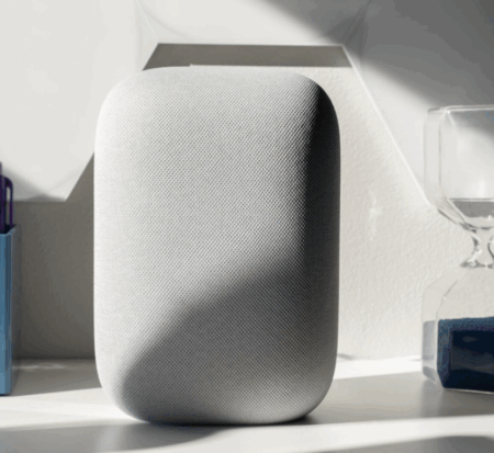 Google Nest Audio Max বাংলাদেশে ও ভারতে দাম বিস্তারিত স্পেসিফিকেশনসহ Google Nest Audio Max বাংলাদেশে ও ভারতে দাম