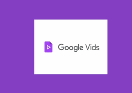 Google’s Free AI Video Editor Vids Faces Key Limitations Google's Free AI Video Editor Vids Faces Key Limitations